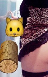 Per persone interessanti