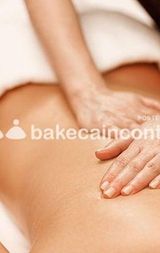 CEREA LEGNAGO 💯🔥ELENA NOVITÀ 🔥BELLlSSIMA MASSAGGIATRICE,LA MIA SPECIALITÀ MASSAGGIO LINGAM PROSTATICO È POMPINO 👅SALIVOSO CON GOLA PROFONDA