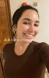 Sono disponible subito 🥰♥️