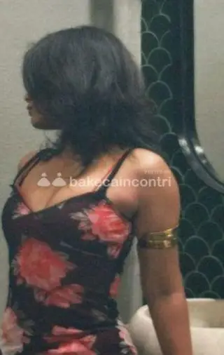 BARRIERA  MILANO  APP.ARRIVATA samantha💎 POMPINARA SENZA LIMITE🍯PRELIMNARI CALDI BAGNATI🍭  DISPONIBILE A TUTTO ! BELLA DELICATA IRRESISTIBILE