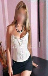 MASSAGGIATRICE ESPERTA PER IL TUO BENESSERE TOTALE - NUOVO STUDIO ELEGANTE A LEGNANO.