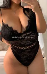 Iglesias💜🤍BRAVISSIMA MILF MASSAGGIATRICE🤍💜TUTTO CON CALMA I TRANQUILLITÀ🤍💜