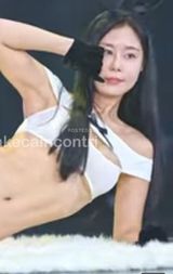 Solo per Italiani!!! A Castel San Pietro Terme bella ragazza coreana ti aspetta
