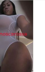 ARENZANO⛔PAOLA🔥PRIMA VOLTA IN ZONA SOLO PER POCHI GIORNI ⛔🔥sensuale e seducente, assaporami senza fretta. Sono qui per te, sempre disponibile 💕