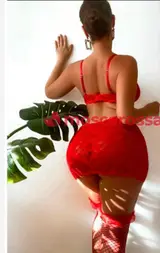 Naomi