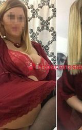 Bellissima