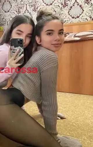 Gia irina
