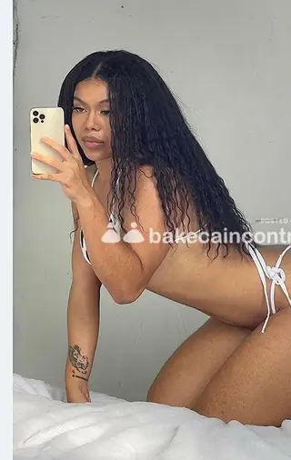 SAN  PAOLO APPENA ARRIVATA 💯❌ï¸💯 REALE COME POCHE!🔮🔮 AMO FARE LE COSE CON CALMA E SENZA FRETTA