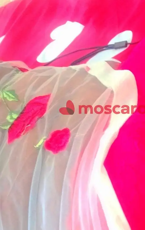 💋👅Lá chiamavano bocca di rosa🌹💦