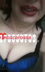 Valentina trans