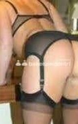 MILF, MASSAGGI LINGAN CON MANIPOLAZIONE DELLA PARTE INTIMA RILASSANTE ECCITANTE CON FINALE FELICE COME VOI TU... AMBIENTE CLIMATIZZATO