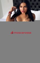 Ragazza Caraibica 27 anni Morettina magra sportiva 💋 il piacere senza freni che cercavi per il tuo relax completo... FOTO REALI ❤️ (NON RISPONDO A NUM