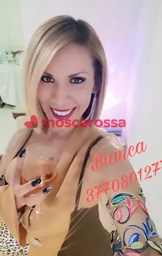 Bianca