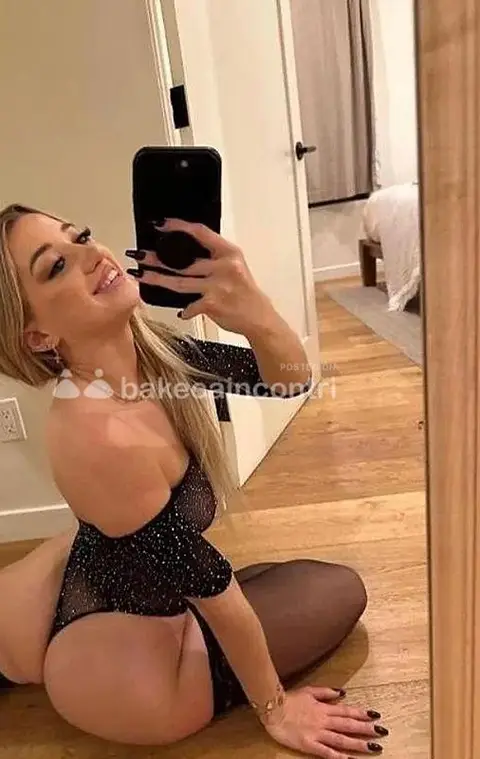 💯 % REALE, PIÙ BELLA DAL VIVO. SENZA FREGATURA. ELEGANTE, SIMPATICA E MOLTO SENSUALE CORPO DA FAVOLA 🤪PIENO DI CURVE PERFETE. 😜CALDISSIMA, GOLA PROFON