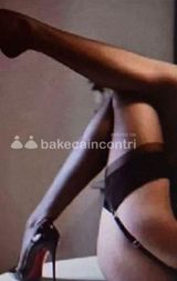 Manuela italiana doc