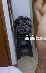 TERRACINA Novità NON STOPP 🔥🔥🔥🔥MAI VISTA🔥 PERLA FOTO REALI VERA💯 BOMBA DI PASSIONE COMPLETISSIMA DOLCE PICCANTE BOLLENTE BOCCA CALDA I MIGLIORI POMPIN