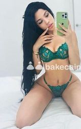 Apena arribata rende Quattromiguia Calda regazza rende Quattromiguia