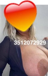 MONTEBELLUNA📍SABRINA🇮🇹NEW NEW ITALIANISSIMA 🇮🇹UNA VERA CARICA EROTICA CON CURVE DA SBALLO🍑AMANTE DEI TACCHI A SPILLO