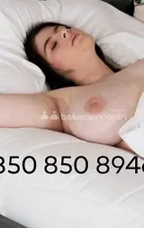Sono nuova a San Giovanni Valdarno🫦🎉. Vieni a trovarmi. Sono una donna giovane, formosa😘💋, attraente e sexy che vuole stare con te. Vivrai momenti ind