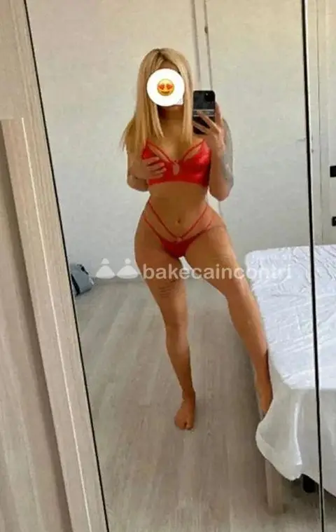 ❤️PESARO❤️APPENA ARRIVATA💋RICEVO E RAGGIUNGO❤️ANCHE CON AMICA