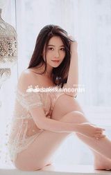 💋❤️Novità due ragazze orientale foto REALE prima volta in città, ficca stretta gola profonda ,completissima disponibile !🌹❤️