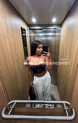 👁️🤤APPENA ARRIVATA A VILLORBA Gola Profonda 69 👄 Lato B ❤️pioggia Dorata 😘bacio In Bocca Completissim