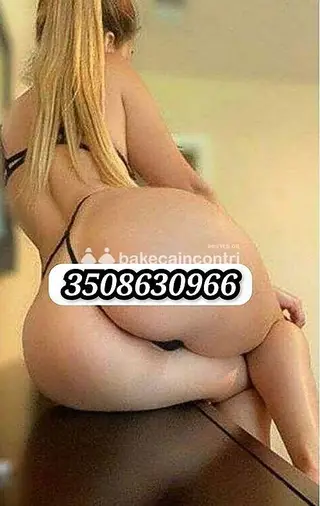 DOLCISSIMA DISPONIBILISSIMA ❤CALDA SENSUALE E DISPONIBILE❣️MI PIACE TUTTO👄PRELIMINARI LUNGHI SENZA FRETTA PIACERE INCANDESCENTE🩱🩰♀️☯️