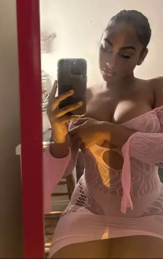 novità assoluta AGRIGENTO🔥🔥🔥giovane bellissima massaggio esclusivo completo da non perdere foto reali