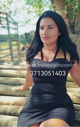 Raggiungo e ricevo bellissima ragazza