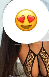 NOVITA🍆😻SOLO RAGIUNGO 😻🍆 VERA PORCELINA RAGIUNGO TUTTA PROVINCIA HOTEL CASA TUA ANCHE UFICIO.CAMION🍆😻