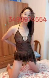 🧡⭐RAGAZZA  PRIMA VOLTA IN CITTA,69 FIGA PROFUMATA  E GOLA PROFONDA  COMPLETISSIMA E  DISPONIBILLISSIMA 🧡⭐
