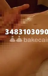 NOVITA A BRESSO BELLA MILF MASSAGGIATRICE == MASSAGGI speciali per uomini speciali (ANTISTRESS - TANTRA) Vero RELAX!!!!