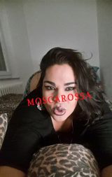 Beatrice huns transex