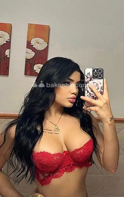 SONO CLARA, BELLISIMA E GIOVANISSIMA RAGAZZA BRAVA APENA ARRIVATA💕 ANCHE CON AMICAS 👯♀️