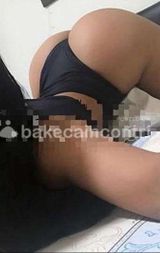 TERESA APENA ARRIVATA😈 PICCANTE TENTAZIONI 🌷🌻PER UNA ESPERIENZA INDIMENTICABILE SONO UNA RAGAZZA MOLTO AMABILE E PULITA 😍😘TI ASPETTO PER SODDISFARE TU