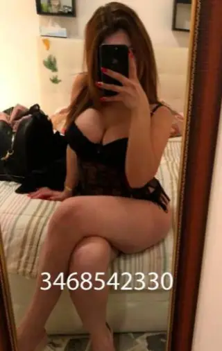 💦ATTENZIONE APPENA ARRIVATA 30ENNE ...MELISSA NUOVISSIMA 💦TUTTO QUELLO CHE DESIDERI ... SI AVVERA 💦......ANCHE MASSAGGI