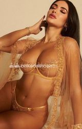 ஜ꧂💕NOVITA A COLLECCHIO 💕💫MARTINA ☀️ 💫!!! BELLISSIMA BAMBOLLINA ...COME DA FOTO, LA TUA FANTASIA EROTICA SENZA LIMITI ஜ꧂💕