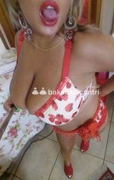 ARRIVATA OGGI🆘🔞💄😻❤️‍🔥 BELLISSIMA DONNA MATURA MOLTO VIZIOSA AL LETTO ⚜️💥😻💄🔞❓QUANDO MI VEDI COME SONO VESTITA IN LINGERIE con TACCHI A SPILLO 🔞😻📷 💯%