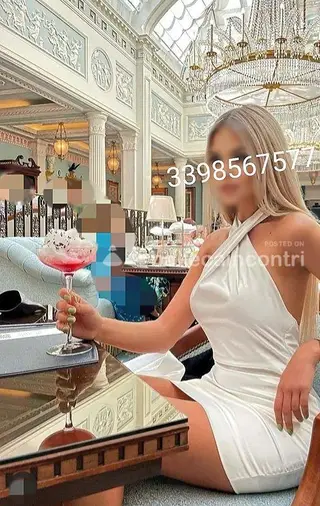 LINDA BELLIDIMA RAGAZZA  INDIMENTICABILE