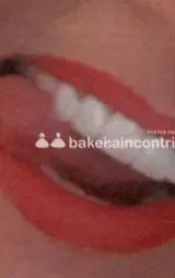 Assemini Mary esperta massaggiatrice lingam ceretta inguine integrale videochat