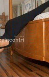 Melissa