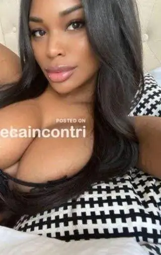 NEW NEW NEW - APPENA ARRIVATA 😈😈🔥