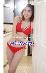 💋VIALE LIBERTA💕OGGI NUOVA DUE RAGAZZA ORIENTALE💕 SEDUCENTE E SEXY PER MOMENTI DI VERO🌹