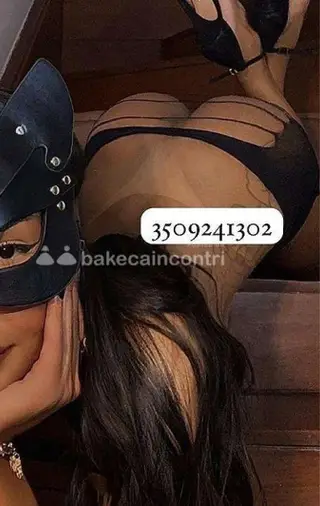VÍA SAMPOLO NUOVA RAGAZZA A PALERMO ❄️AMBIENTE CLIMATIZATO❄️MORENA🥂🔥SUPER BOMBA 💃 SEXY 👠💄REGINA DEL POMPINO PROFONDO🍀🌺