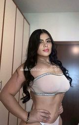 🌼KATALINA🌼💋SONO NUOVA IN CITTÀ💋TI ASPETTO 💞CHIAMAMI💞UNA LATINA SUPER TOP PRONTA AD INCONTRARTI 🔥