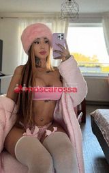 Chanell