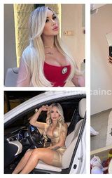 🧭❤️NOVITÀ✅SICILIANA SOLLO LAT B CON PRELIMINARE BOLLETTE ✅FOTO REALI 
GOLA PROFONDA