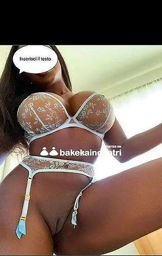 Kari