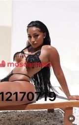 TUSCOLANA🔥💥 PRIMA VOLTA (PER1 ORE 2 VENUTA)BAMBOLA COLOMBIANA🇨🇴 🥰 POMPINO DA URLO CON VENUTA SUL SENO + LATO B👄*VERA NINFOMANE*MI FA IMPAZZIRE SENTIRE