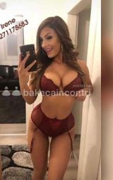 IRENE 💋SENZA LIMITI E MASSIMA DISPONIBILITA' 👑 ALTO LIVELLO ! STUDENTESSA APPENA ARRIVATA